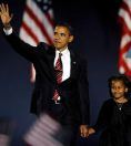 Obama Vence!