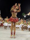 Carnaval 2010