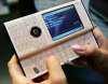 Sharp lan�a celular inteligente no Jap�o