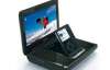 Acess�rio d� tela widescreen para o iPod