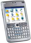 Nokia vender� nova linha de smartphones no Brasil
