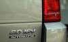 Ford EcoSport 2.0 Automatic