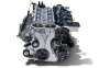 Ford EcoSport 2.0 Automatic