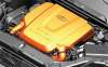 Ford EcoSport 2.0 Automatic