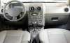 Ford EcoSport 2.0 Automatic