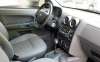 Ford EcoSport 2.0 Automatic