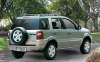 Ford EcoSport 2.0 Automatic
