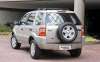 Ford EcoSport 2.0 Automatic