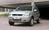 Ford EcoSport 2.0 Automatic