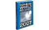 Guinness 2007 traz recordes ligados a autom�veis