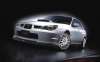 Subaru lan�a Impreza exclusivo no Jap�o
