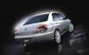 Subaru lan�a Impreza exclusivo no Jap�o