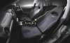 Subaru lan�a Impreza exclusivo no Jap�o