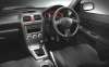 Subaru lan�a Impreza exclusivo no Jap�o