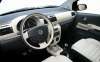 VW SpaceFox Crossover chega em 2007