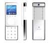 Conceitos do iPod com telefone celular se espalham na Web