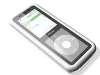Conceitos do iPod com telefone celular se espalham na Web