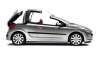 Peugeot 207 CC: Convers�vel acompanha as mudan�as da fam�lia