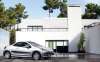 Peugeot 207 CC: Convers�vel acompanha as mudan�as da fam�lia