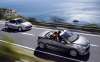 Peugeot 207 CC: Convers�vel acompanha as mudan�as da fam�lia