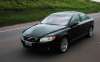 Volvo S80: O motorista � quase dispens�vel