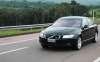 Volvo S80: O motorista � quase dispens�vel