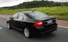 Volvo S80: O motorista � quase dispens�vel