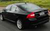 Volvo S80: O motorista � quase dispens�vel
