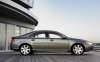 Volvo S80: O motorista � quase dispens�vel