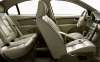 Volvo S80: O motorista � quase dispens�vel