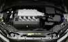 Volvo S80: O motorista � quase dispens�vel