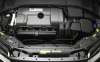 Volvo S80: O motorista � quase dispens�vel
