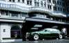 Hotel de Hong Kong adquire 14 Phantom