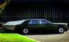 Hotel de Hong Kong adquire 14 Phantom