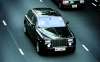 Hotel de Hong Kong adquire 14 Phantom