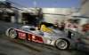 Audi R10 ter� motor a biodiesel