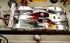 Audi R10 ter� motor a biodiesel