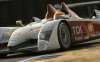 Audi R10 ter� motor a biodiesel