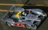 Audi R10 ter� motor a biodiesel