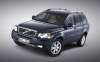 Volvo lan�a linha 2007 no Brasil
