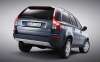 Volvo lan�a linha 2007 no Brasil