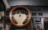 Volvo lan�a linha 2007 no Brasil