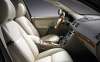 Volvo lan�a linha 2007 no Brasil