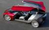 Mazda mostra conceito futurista em Detroit