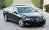 Lexus lan�a s�rie especial do LS600h