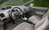 New Civic: o melhor carro para deficientes