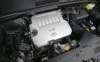 Toyota lan�a nova gera��o do Highlander