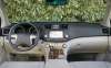 Toyota lan�a nova gera��o do Highlander