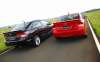 Civic Si: Vers�o esportiva do Civic chega por R$ 99.500