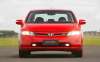 Civic Si: Vers�o esportiva do Civic chega por R$ 99.500